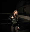 joycee.e Altpins Profile Picture