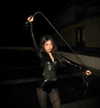 joycee.e Altpins Profile Picture