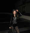 joycee.e Altpins Profile Picture