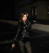 joycee.e Altpins Profile Picture