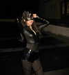 joycee.e Altpins Profile Picture