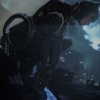 joycee.e Altpins Profile Picture