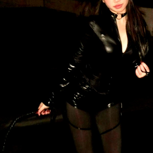 joycee.e instagram image archive image