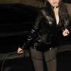 joycee.e Altpins Profile Picture