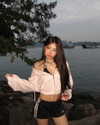 joycee.e Altpins Profile Picture