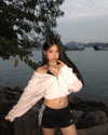 joycee.e Altpins Profile Picture