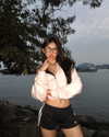 joycee.e Altpins Profile Picture