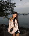 joycee.e Altpins Profile Picture