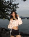 joycee.e Altpins Profile Picture