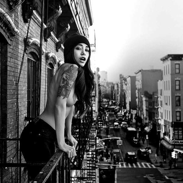 juditmoreno22 instagram image archive image