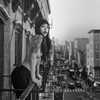 juditmoreno22 Altpins Profile Picture