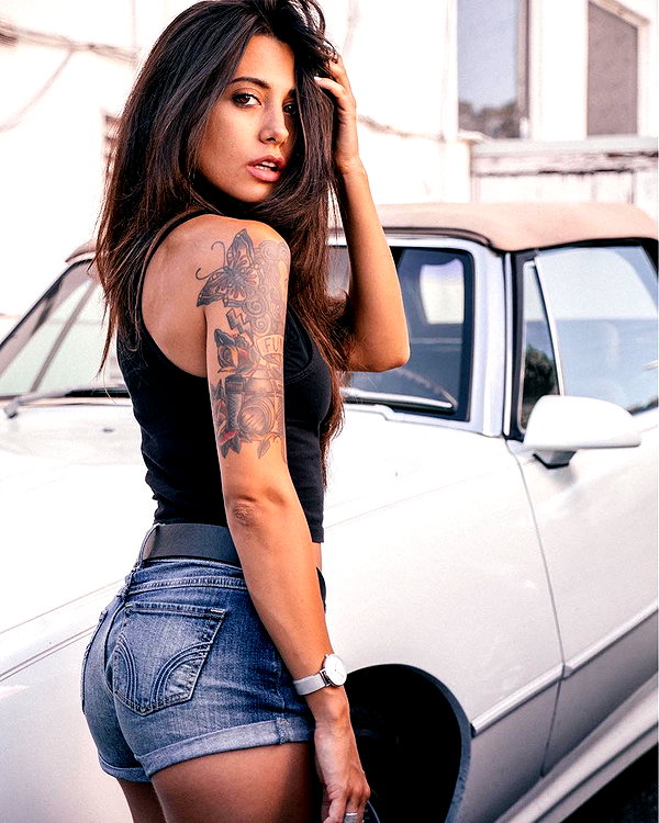 juditmoreno22 instagram image archive image