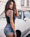 juditmoreno22 Altpins Profile Picture