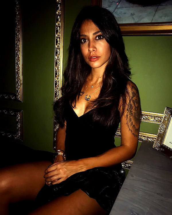 juditmoreno22 instagram image archive image