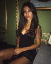 juditmoreno22 Altpins Profile Picture
