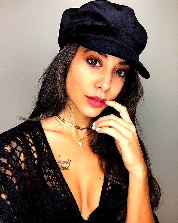 juditmoreno22 instagram image archive image