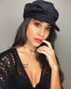 juditmoreno22 Altpins Profile Picture