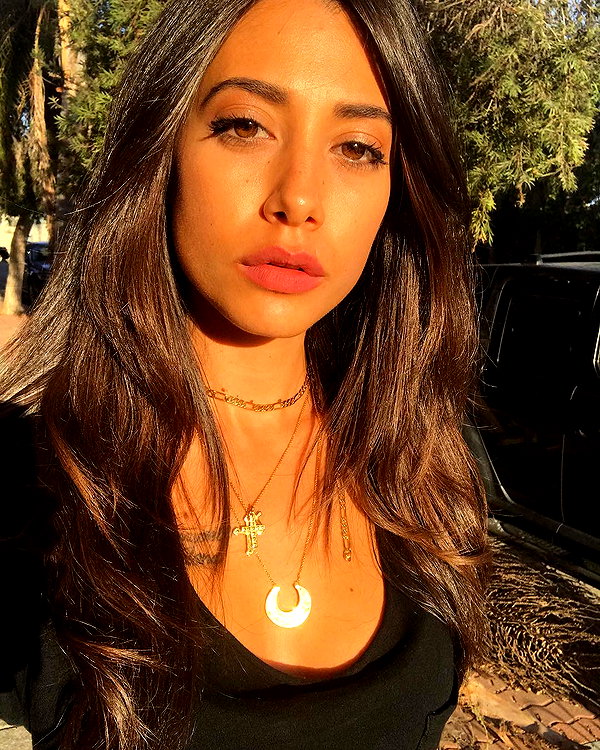 juditmoreno22 instagram image archive image