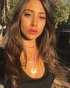 juditmoreno22 Altpins Profile Picture
