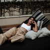 juditmoreno22 Altpins Profile Picture