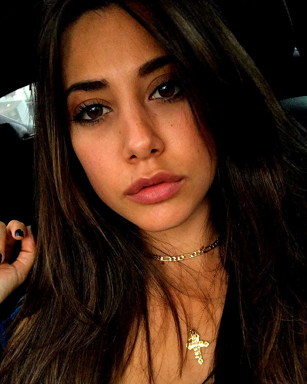 juditmoreno22 instagram image archive image
