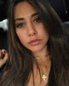 juditmoreno22 Altpins Profile Picture