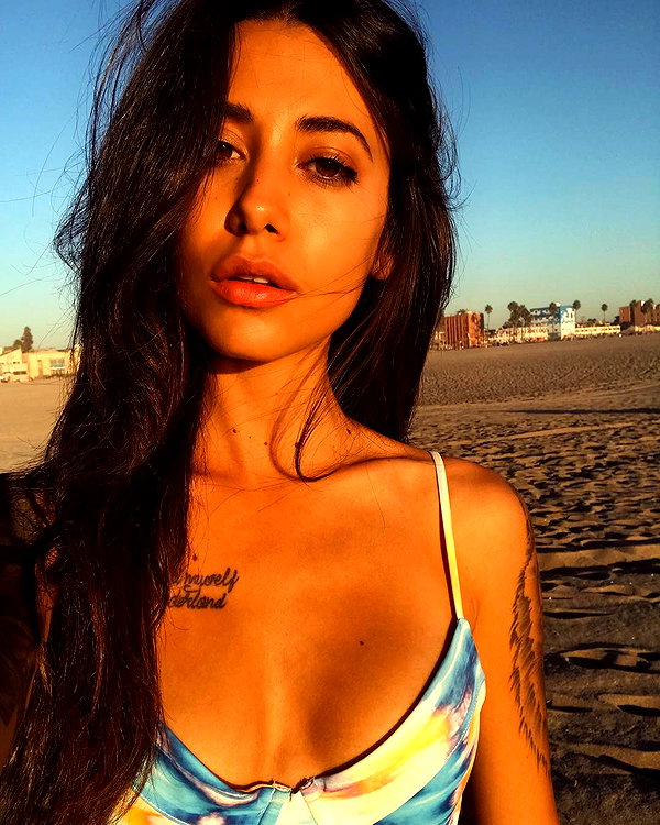 juditmoreno22 instagram image archive image