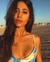 juditmoreno22 Altpins Profile Picture
