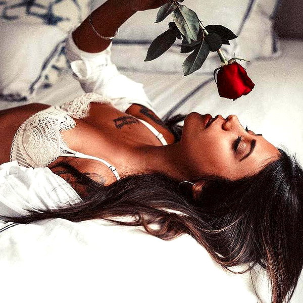 juditmoreno22 instagram image archive image