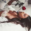 juditmoreno22 Altpins Profile Picture