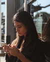 juditmoreno22 Altpins Profile Picture