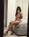 juditmoreno22 Altpins Profile Picture