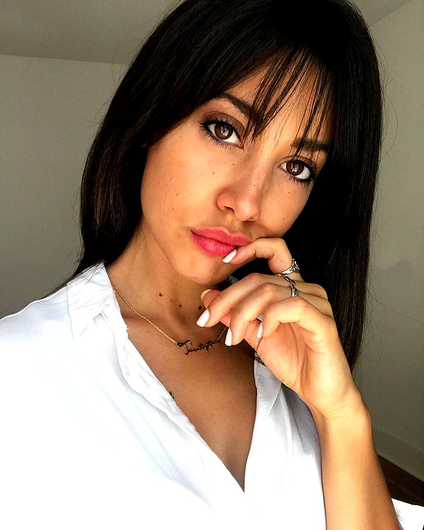 juditmoreno22 instagram image archive image