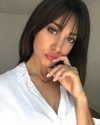 juditmoreno22 Altpins Profile Picture