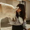 juditmoreno22 Altpins Profile Picture