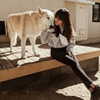 juditmoreno22 Altpins Profile Picture