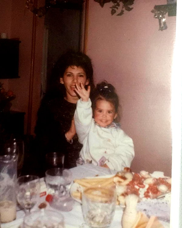 juditmoreno22 instagram image archive image