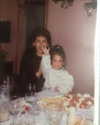 juditmoreno22 Altpins Profile Picture