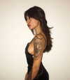 juditmoreno22 Altpins Profile Picture