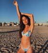 juditmoreno22 Altpins Profile Picture