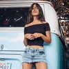 juditmoreno22 Altpins Profile Picture