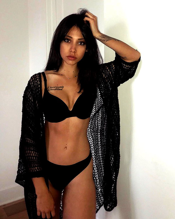 juditmoreno22 instagram image archive image