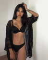 juditmoreno22 Altpins Profile Picture