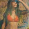 juditmoreno22 Altpins Profile Picture