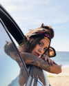 juditmoreno22 Altpins Profile Picture