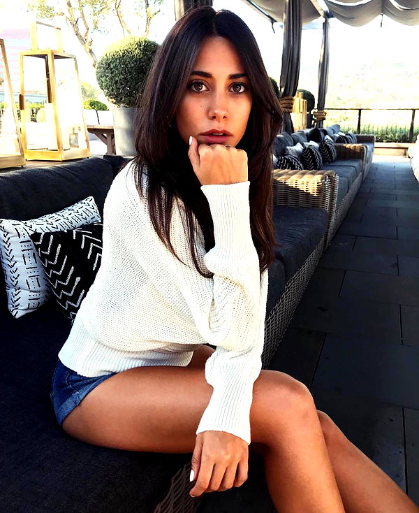 juditmoreno22 instagram image archive image