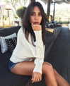 juditmoreno22 Altpins Profile Picture