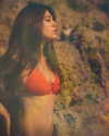 juditmoreno22 Altpins Profile Picture