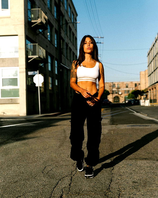juditmoreno22 instagram image archive image