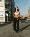 juditmoreno22 Altpins Profile Picture